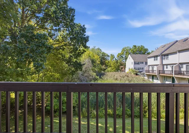 Photo 4 of Condo for sale at 252 Albion St #24, Wakefield, MA 01880 | MLS# 73573647 | Listing updated on 2026-09-15