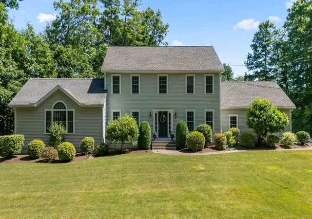 Photo 2 of Sale Pending at 114 Elmwood Ave, Jefferson, MA 01522 | MLS# 73571550 | Listing updated on 2026-09-22