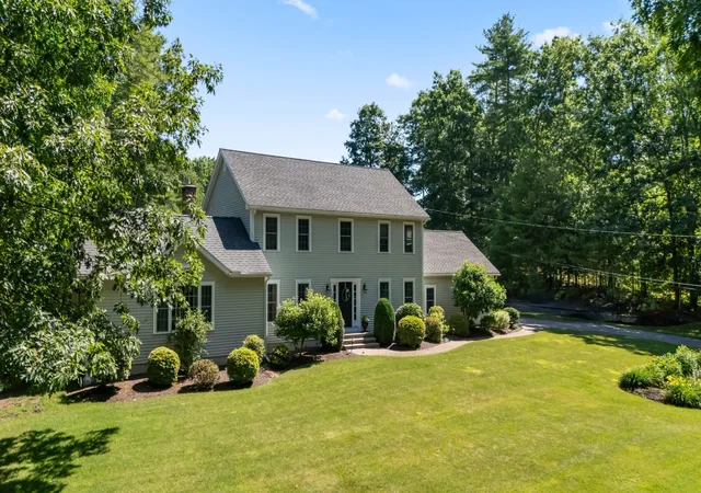 Photo 3 of Sale Pending at 114 Elmwood Ave, Jefferson, MA 01522 | MLS# 73571550 | Listing updated on 2026-09-22