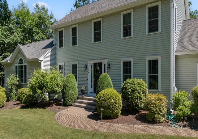 Photo 4 of Sale Pending at 114 Elmwood Ave, Jefferson, MA 01522 | MLS# 73571550 | Listing updated on 2026-09-22