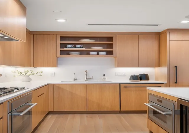Photo 3 of Single family home for sale at 189 W Brookline St, Boston, MA 02118 | MLS# 73574746 | Listing updated on 2026-09-13