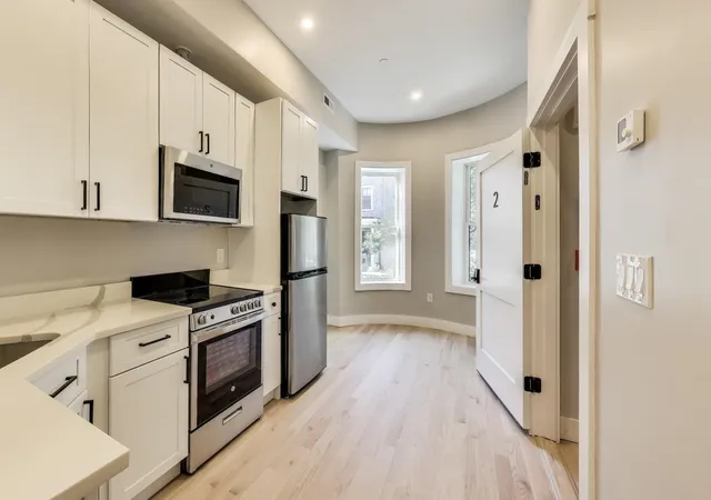 Photo 3 of Multi family home for sale at 35-37 Delle Ave, Hyde Park, MA 02136 | MLS# 73589518 | Listing updated on 2026-10-12