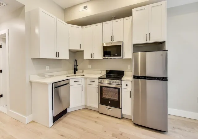 Photo 4 of Multi family home for sale at 35-37 Delle Ave, Hyde Park, MA 02136 | MLS# 73589518 | Listing updated on 2026-10-12
