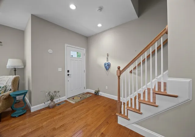 Photo 3 of Condo for sale at 27 Eagle Nest #B14-27, Clinton, MA 01510 | MLS# 73575042 | Listing updated on 2026-09-14