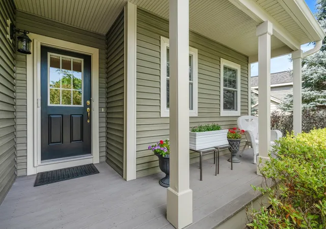Photo 2 of Condo for sale at 32 Old Framingham Rd #8, Sudbury, MA 01776 | MLS# 73573125 | Listing updated on 2026-09-12