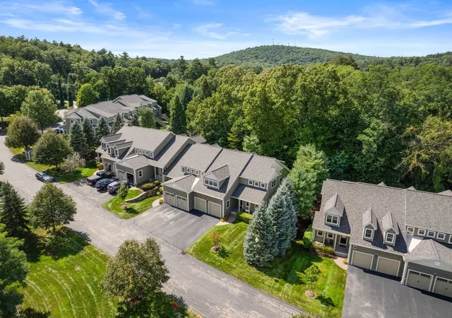 Photo 3 of Condo for sale at 32 Old Framingham Rd #8, Sudbury, MA 01776 | MLS# 73573125 | Listing updated on 2026-09-12
