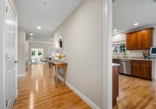 Photo 3 of Condo for sale at 32 Old Framingham Rd #8, Sudbury, MA 01776 | MLS# 73573125 | Listing updated on 2026-09-12