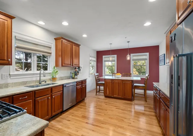 Photo 4 of Condo for sale at 32 Old Framingham Rd #8, Sudbury, MA 01776 | MLS# 73573125 | Listing updated on 2026-09-12