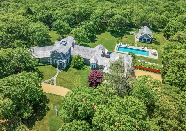 Photo 1 of Mansion for sale at 12 Boldwater Rd, Edgartown, MA 02539 | MLS# 73584420 | Listing updated on 2026-10-20