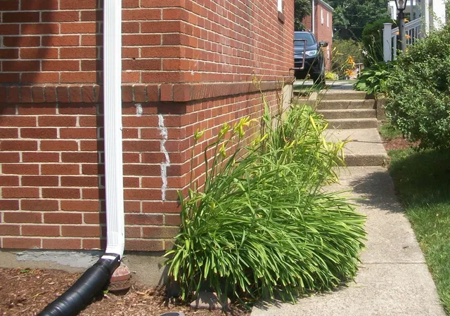 Photo 2 of Condo for sale at 180 S Main St #21, Attleboro, MA 02703 | MLS# 73572477 | Listing updated on 2026-09-17