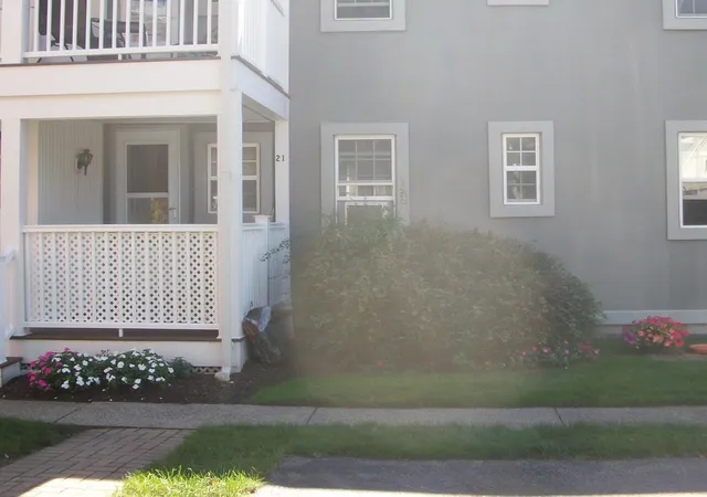 Photo 3 of Condo for sale at 180 S Main St #21, Attleboro, MA 02703 | MLS# 73572477 | Listing updated on 2026-09-17