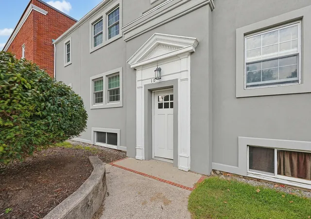 Photo 4 of Condo for sale at 180 S Main St #21, Attleboro, MA 02703 | MLS# 73572477 | Listing updated on 2026-09-17