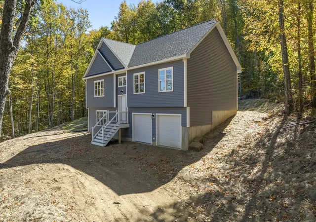 Photo 42 of Single family home for sale at 335 Reed St, Warren, MA 01083 | MLS# 73587590 | Listing updated on 2026-10-15