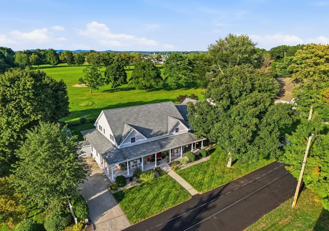 Photo 1 of Single family home for sale at 116 Grandview Ave, West Springfield, MA 01089 | MLS# 73587398 | Listing updated on 2026-10-10