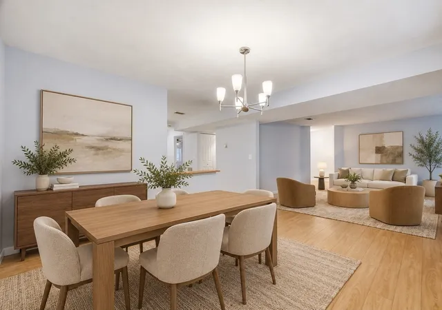 Photo 3 of Sale Pending at 18 Freedom Holw #18, Salem, MA 01970 | MLS# 73573379 | Listing updated on 2026-09-20