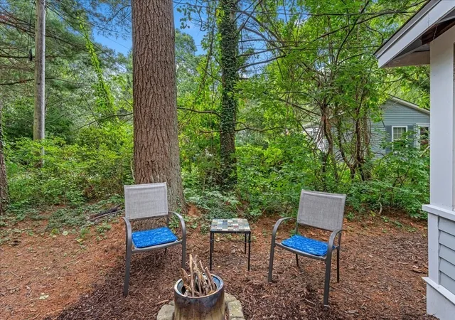 Photo 4 of Sale Pending at 207 Bartlett Rd, Plymouth, MA 02360 | MLS# 73575385 | Listing updated on 2026-09-23