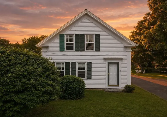 Photo 1 of Single family home for sale at 40 Boylston Cir, Shrewsbury, MA 01545 | MLS# 73570526 | Listing updated on 2026-09-05