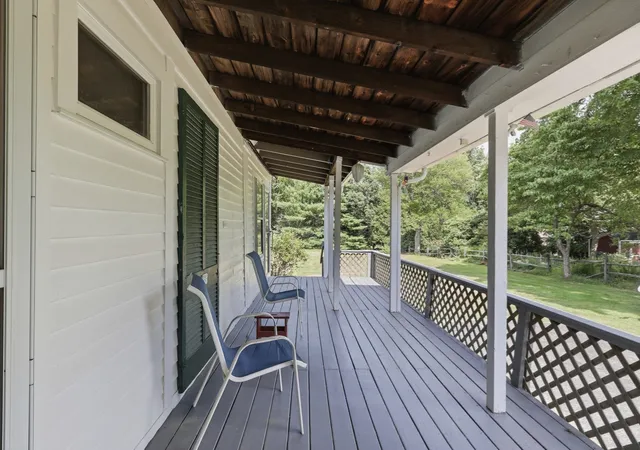 Photo 2 of Single family home for sale at 40 Boylston Cir, Shrewsbury, MA 01545 | MLS# 73570526 | Listing updated on 2026-09-05