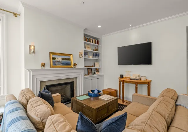 Photo 3 of Condo for sale at 38 P St #1, South Boston, MA 02127 | MLS# 73573074 | Listing updated on 2026-09-12