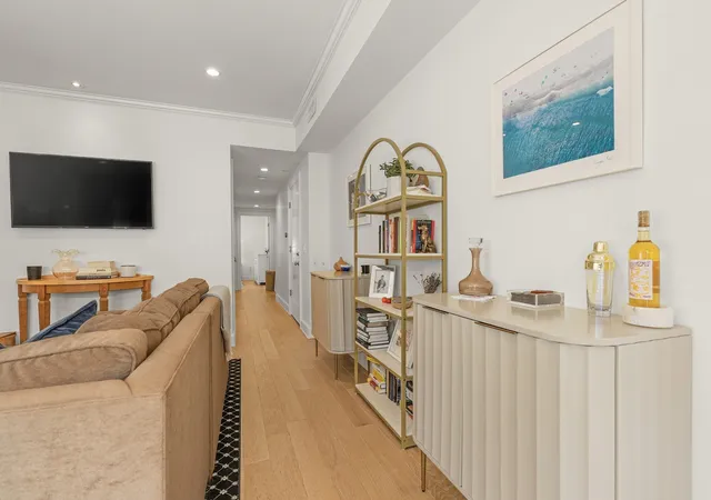 Photo 4 of Condo for sale at 38 P St #1, South Boston, MA 02127 | MLS# 73573074 | Listing updated on 2026-09-12