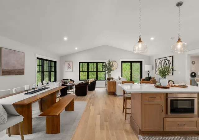 Listing Photo 1 - Condo for sale in building located at 46 Sandwich Rd, Plymouth, MA 02360 - Unit #14
