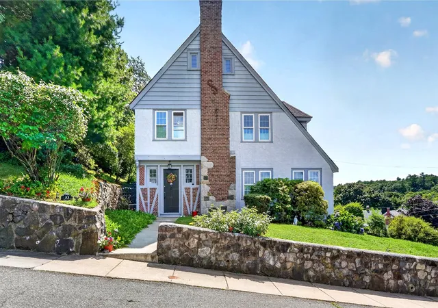 Photo 1 of Sale Pending at 53 Aquavia Rd, Medford, MA 02155 | MLS# 73574058 | Listing updated on 2026-09-25