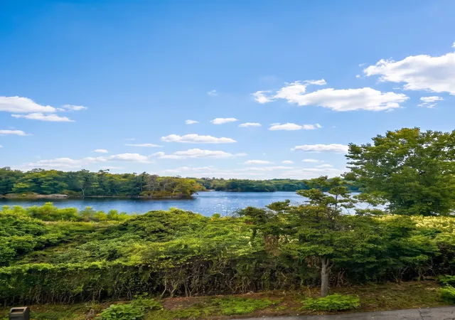 Photo 2 of Sale Pending at 53 Aquavia Rd, Medford, MA 02155 | MLS# 73574058 | Listing updated on 2026-09-25