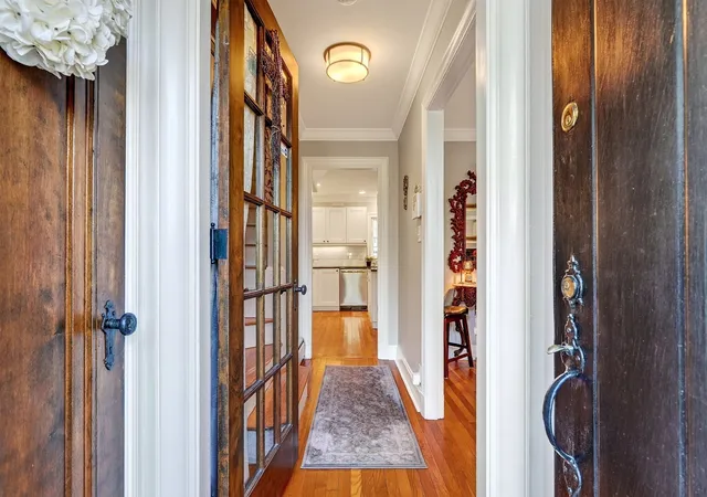 Photo 3 of Sale Pending at 53 Aquavia Rd, Medford, MA 02155 | MLS# 73574058 | Listing updated on 2026-09-25