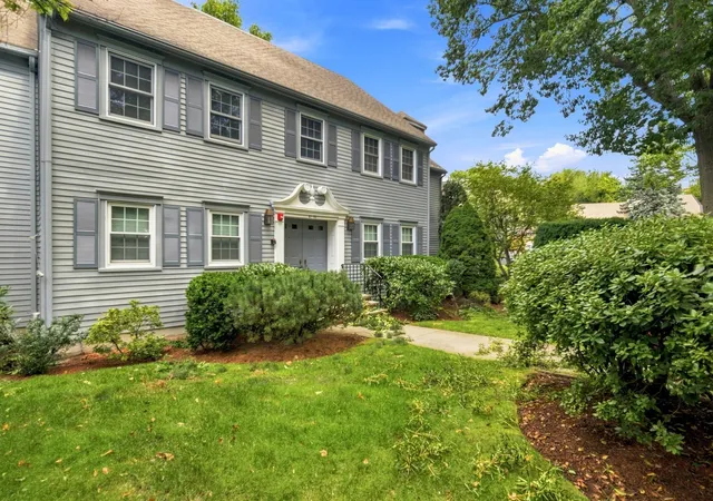 Photo 2 of Condo for sale at 51 Valiant Way #51, Salem, MA 01970 | MLS# 73574617 | Listing updated on 2026-09-13