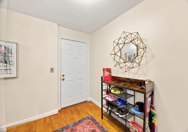 Photo 3 of Condo for sale at 51 Valiant Way #51, Salem, MA 01970 | MLS# 73574617 | Listing updated on 2026-09-13