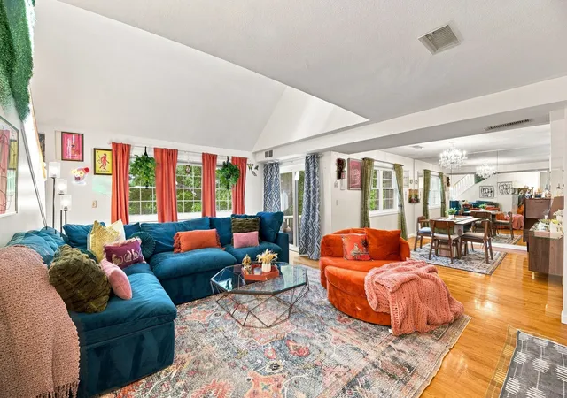 Photo 3 of Condo for sale at 51 Valiant Way #51, Salem, MA 01970 | MLS# 73574617 | Listing updated on 2026-09-13