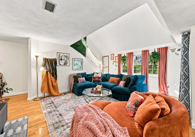 Photo 4 of Condo for sale at 51 Valiant Way #51, Salem, MA 01970 | MLS# 73574617 | Listing updated on 2026-09-13