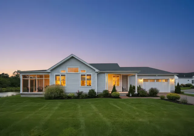 Photo 1 of Single family home for sale at 99 Sophia Dr, Rehoboth, MA 02769 | MLS# 73575638 | Listing updated on 2026-09-14