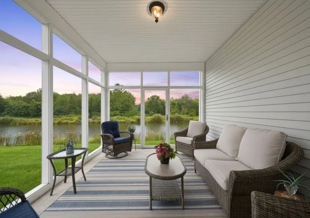 Photo 2 of Single family home for sale at 99 Sophia Dr, Rehoboth, MA 02769 | MLS# 73575638 | Listing updated on 2026-09-14