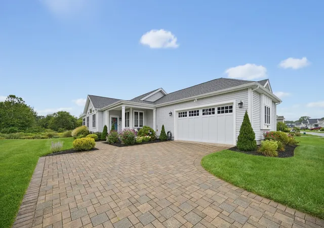Photo 3 of Single family home for sale at 99 Sophia Dr, Rehoboth, MA 02769 | MLS# 73575638 | Listing updated on 2026-09-14