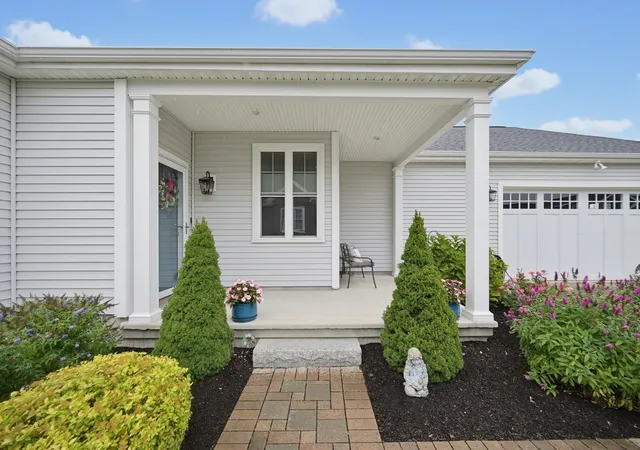 Photo 3 of Single family home for sale at 99 Sophia Dr, Rehoboth, MA 02769 | MLS# 73575638 | Listing updated on 2026-09-14