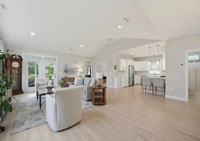 Photo 4 of Single family home for sale at 99 Sophia Dr, Rehoboth, MA 02769 | MLS# 73575638 | Listing updated on 2026-09-14