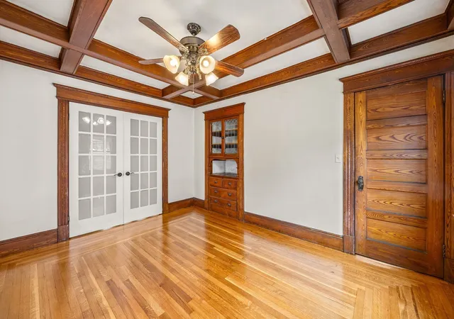 Photo 4 of Single family home for sale at 136 Marsden St, Springfield, MA 01109 | MLS# 73572144 | Listing updated on 2026-09-08