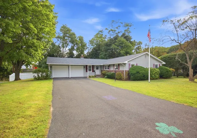 Photo 1 of Sale Pending at 2 Drake Ln, Holyoke, MA 01040 | MLS# 73578345 | Listing updated on 2026-10-08