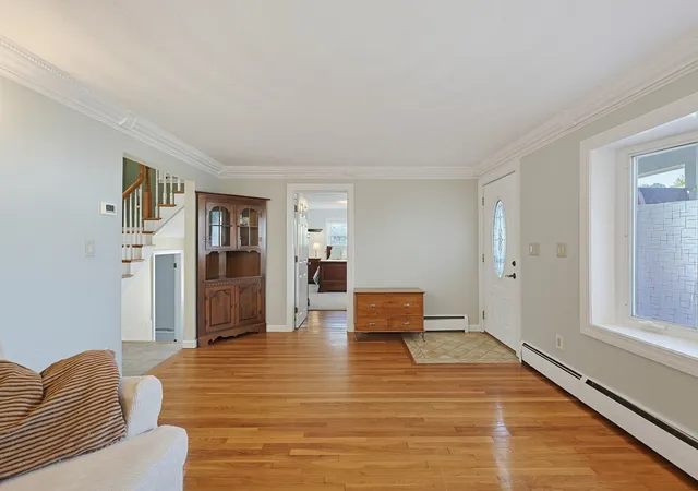 Photo 4 of Single family home for sale at 122 Westview Dr, Norwood, MA 02062 | MLS# 73575954 | Listing updated on 2026-09-19