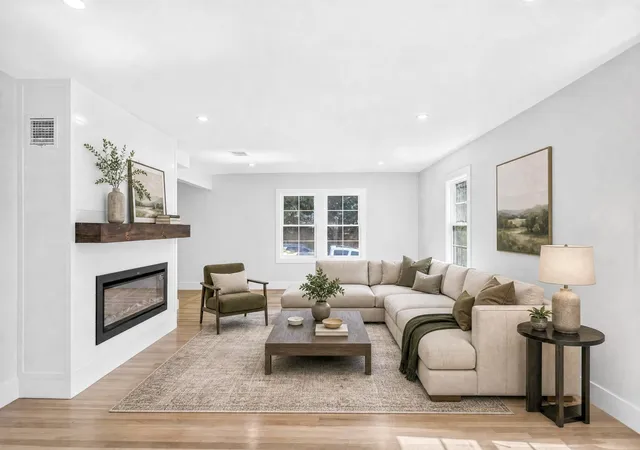 Photo 3 of Single family home for sale at 210 Summer St, Arlington, MA 02474 | MLS# 73572703 | Listing updated on 2026-09-16
