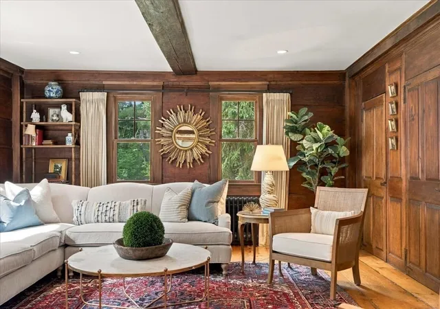 Photo 1 of Mansion for sale at 822 Main St, Hingham, MA 02043 | MLS# 73584691 | Listing updated on 2026-10-16