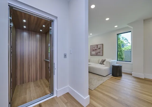 Photo 2 of Condo for sale at 125 Fuller #125, Brookline, MA 02446 | MLS# 73575809 | Listing updated on 2026-09-15