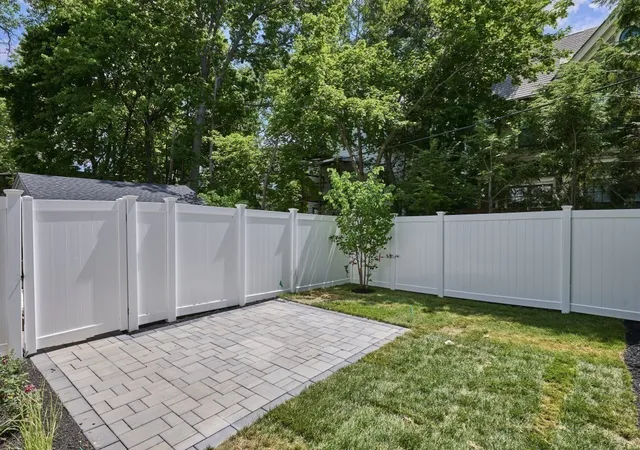 Photo 3 of Condo for sale at 125 Fuller #125, Brookline, MA 02446 | MLS# 73575809 | Listing updated on 2026-09-15