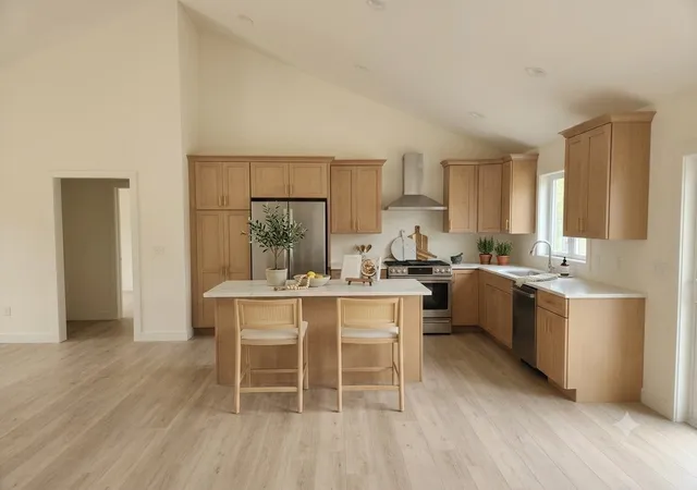 Photo 3 of Single family home for sale at 190 Petersham Rd, Phillipston, MA 01331 | MLS# 73574283 | Listing updated on 2026-09-13