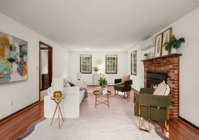 Photo 3 of Sale Pending at 13 Pinewood Rd, Chelmsford, MA 01824 | MLS# 73573290 | Listing updated on 2026-09-29