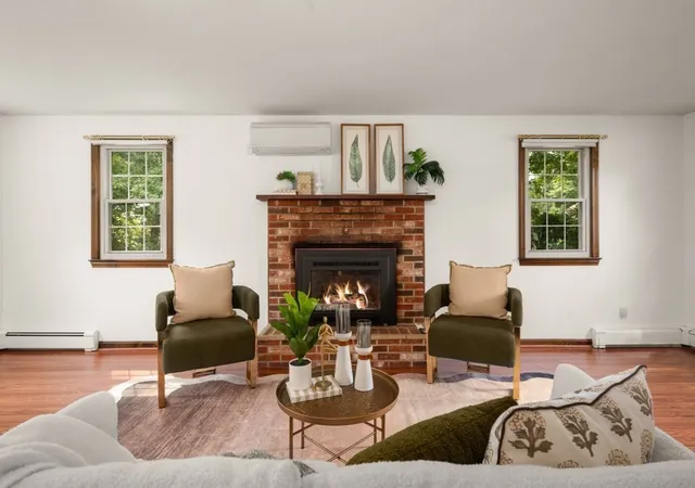 Photo 3 of Sale Pending at 13 Pinewood Rd, Chelmsford, MA 01824 | MLS# 73573290 | Listing updated on 2026-09-29