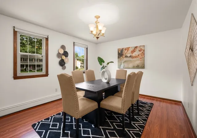 Photo 4 of Sale Pending at 13 Pinewood Rd, Chelmsford, MA 01824 | MLS# 73573290 | Listing updated on 2026-09-29