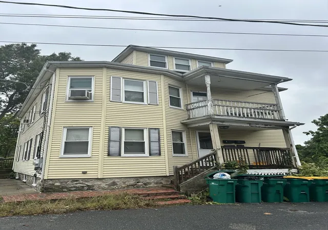 Photo 3 of Multi family home for sale at 5 Jacobs Rd, Norwood, MA 02062 | MLS# 73587481 | Listing updated on 2026-10-14