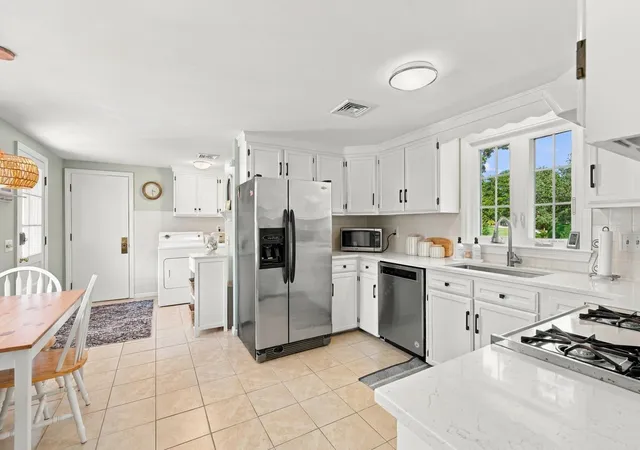Photo 2 of Single family home for sale at 144 Forest Hills Dr, South Dennis, MA 02660 | MLS# 73578077 | Listing updated on 2026-10-11